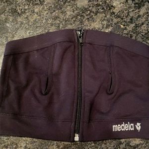 NWOT Medela pumping bra